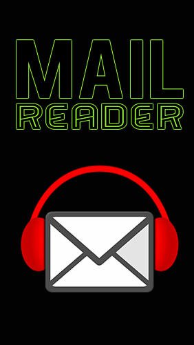 download Mail reader apk